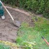 Lawn Reseeding in Denver, North Carolina