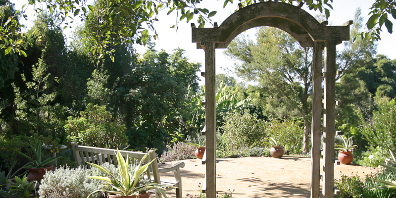 landscaping tips to keep in mind 